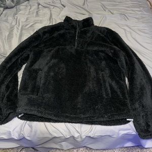 Men’s Sherpa